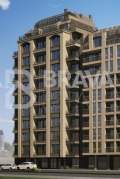 Продава 3-СТАЕН, град Пловдив, Кършияка • 193336 € / 378132.35 лв. • 99629620 1