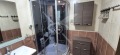 Продава 3-СТАЕН, област Бургас, гр. Свети Влас • 130000 € • 85094684 — Holmes.bg