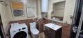Продава 3-СТАЕН, област Бургас, гр. Свети Влас • 130000 € • 85094684 — Holmes.bg