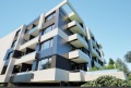 Продава 3-СТАЕН, град Стара Загора, Железник - център • 127704 € • 88533409 — Holmes.bg