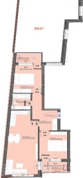 Продава 3-СТАЕН, град Стара Загора, Железник - център • 127704 € • 88533409 — Holmes.bg