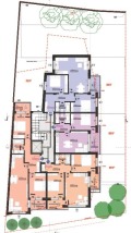 Продава 3-СТАЕН, град Стара Загора, Железник - център • 127704 € • 88533409 — Holmes.bg