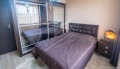 Продава 3-СТАЕН, град София, Хаджи Димитър • 315000 € • 18499886 — Holmes.bg