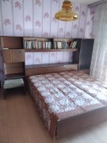 Продава 3-СТАЕН, град Русе, Широк център • 125000 € • 82200884 — Holmes.bg