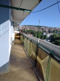 Продава 3-СТАЕН, град Русе, Широк център • 125000 € • 82200884 — Holmes.bg