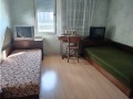 Продава 3-СТАЕН, град Русе, Широк център • 125000 € • 82200884 — Holmes.bg