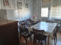 Продава 3-СТАЕН, град Русе, Широк център • 125000 € • 82200884 — Holmes.bg