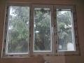 Продава 3-СТАЕН, град Русе, Широк център • 125000 € • 82200884 — Holmes.bg