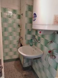 Продава 3-СТАЕН, град Русе, Широк център • 125000 € • 82200884 — Holmes.bg