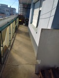 Продава 3-СТАЕН, град Русе, Широк център • 125000 € • 82200884 — Holmes.bg