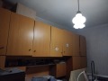 Продава 3-СТАЕН, град Русе, Широк център • 125000 € • 82200884 — Holmes.bg