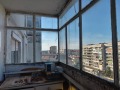 Продава 3-СТАЕН, град Русе, Широк център • 125000 € • 82200884 — Holmes.bg