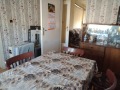 Продава 3-СТАЕН, град Русе, Широк център • 125000 € • 82200884 — Holmes.bg