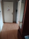 Продава 3-СТАЕН, град Русе, Широк център • 125000 € • 82200884 — Holmes.bg