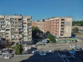 Продава 3-СТАЕН, град Русе, Широк център • 125000 € • 82200884 — Holmes.bg