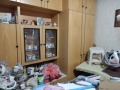 Продава 3-СТАЕН, град Русе, Широк център • 125000 € • 82200884 — Holmes.bg