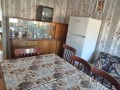 Продава 3-СТАЕН, град Русе, Широк център • 125000 € • 82200884 — Holmes.bg
