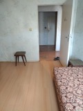 Продава 3-СТАЕН, град Русе, Широк център • 125000 € • 82200884 — Holmes.bg