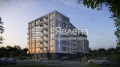 Продава 3-СТАЕН, гр. Бургас, област Бургас, снимка 4