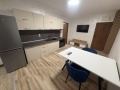 Продава 3-СТАЕН, град Варна, Бриз • 168000 € / 328579.44 лв. • 47920671 1