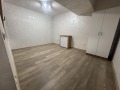 Продава 3-СТАЕН, град Варна, Бриз • 168000 € / 328579.44 лв. • 47920671 12