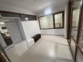 Продава 3-СТАЕН, град Варна, Бриз • 168000 € / 328579.44 лв. • 47920671 6