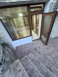 Продава 3-СТАЕН, град Варна, Бриз • 168000 € / 328579.44 лв. • 47920671 5