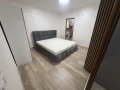 Продава 3-СТАЕН, град Варна, Бриз • 168000 € / 328579.44 лв. • 47920671 8