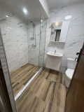 Продава 3-СТАЕН, град Варна, Бриз • 168000 € / 328579.44 лв. • 47920671 10