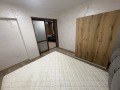 Продава 3-СТАЕН, град Варна, Бриз • 168000 € / 328579.44 лв. • 47920671 9