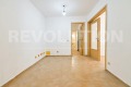 Продава 3-СТАЕН, град София, Студентски град • 195000 € / 381386.85 лв. • 96433613 4