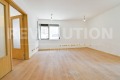 Продава 3-СТАЕН, град София, Студентски град • 195000 € / 381386.85 лв. • 96433613 2
