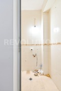 Продава 3-СТАЕН, град София, Студентски град • 195000 € / 381386.85 лв. • 96433613 8
