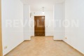 Продава 3-СТАЕН, град София, Студентски град • 195000 € / 381386.85 лв. • 96433613 7