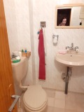 Продава 3-СТАЕН, град Ямбол, Генерал Заимов • 149000 € / 291418.67 лв. • 74302918 10