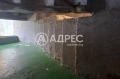 Продава  3-стаен град София , Левски , 89 кв.м | 21127226 - изображение [8]