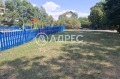 Продава  3-стаен град София , Левски , 89 кв.м | 21127226 - изображение [7]