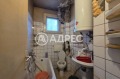 Продава  3-стаен град София , Левски , 89 кв.м | 21127226 - изображение [6]