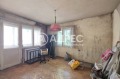 Продава  3-стаен град София , Левски , 89 кв.м | 21127226 - изображение [2]
