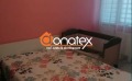 Продава МНОГОСТАЕН, област Пловдив, гр. Хисаря • 110000 € • 35829634 — Holmes.bg