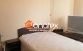 Продава МНОГОСТАЕН, област Пловдив, гр. Хисаря • 110000 € • 35829634 — Holmes.bg