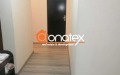 Продава МНОГОСТАЕН, област Пловдив, гр. Хисаря • 110000 € • 35829634 — Holmes.bg