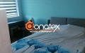 Продава МНОГОСТАЕН, област Пловдив, гр. Хисаря • 110000 € • 35829634 — Holmes.bg