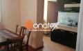 Продава МНОГОСТАЕН, област Пловдив, гр. Хисаря • 110000 € • 35829634 — Holmes.bg