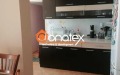 Продава МНОГОСТАЕН, област Пловдив, гр. Хисаря • 110000 € • 35829634 — Holmes.bg
