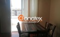 Продава МНОГОСТАЕН, област Пловдив, гр. Хисаря • 110000 € • 35829634 — Holmes.bg