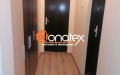 Продава МНОГОСТАЕН, област Пловдив, гр. Хисаря • 110000 € • 35829634 — Holmes.bg