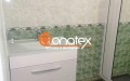 Продава МНОГОСТАЕН, област Пловдив, гр. Хисаря • 110000 € • 35829634 — Holmes.bg