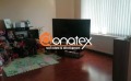 Продава МНОГОСТАЕН, област Пловдив, гр. Хисаря • 110000 € • 35829634 — Holmes.bg