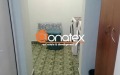 Продава МНОГОСТАЕН, област Пловдив, гр. Хисаря • 110000 € • 35829634 — Holmes.bg
